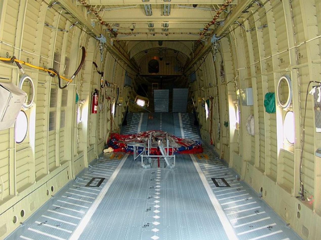 涡轴发动机与活塞发动机油耗比较,涡轴发动机与活塞发动机油耗对比分析