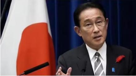 中央刚刚发布重大消息,开启新时代,引领新征程,中央发布重大消息,开启新时代新征程引领发展