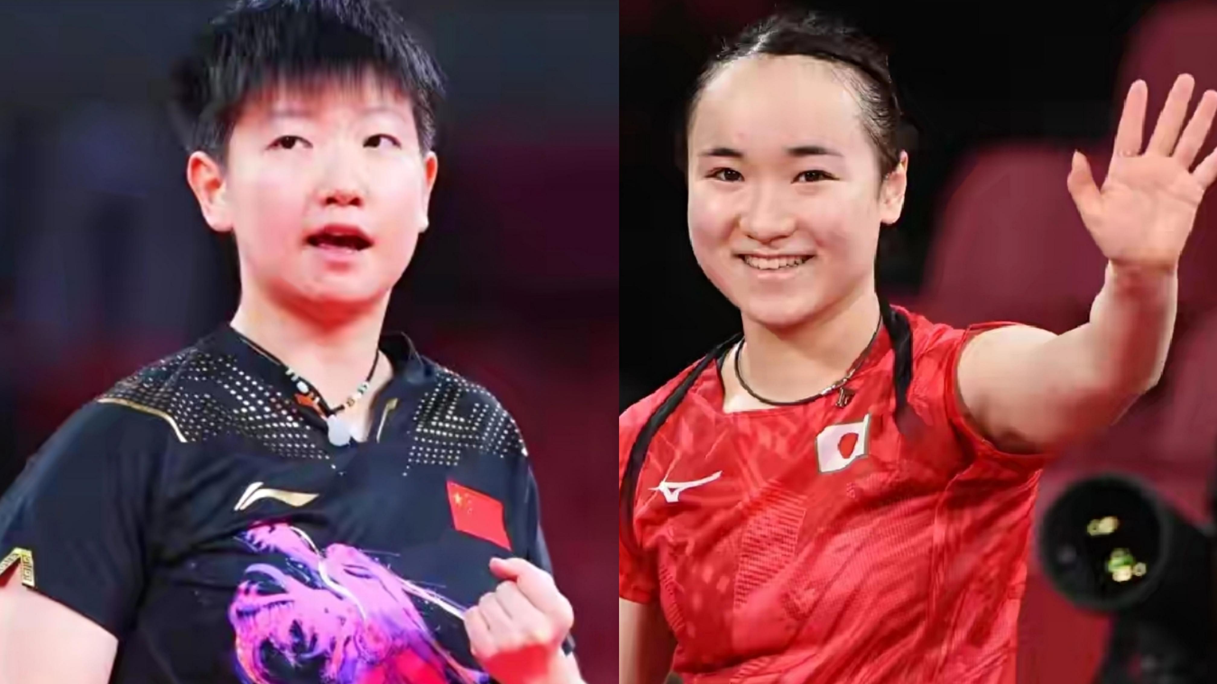 探究直播新纪元,7直播的魅力与挑战,直播新纪元揭秘,7直播的魅力与面临的挑战