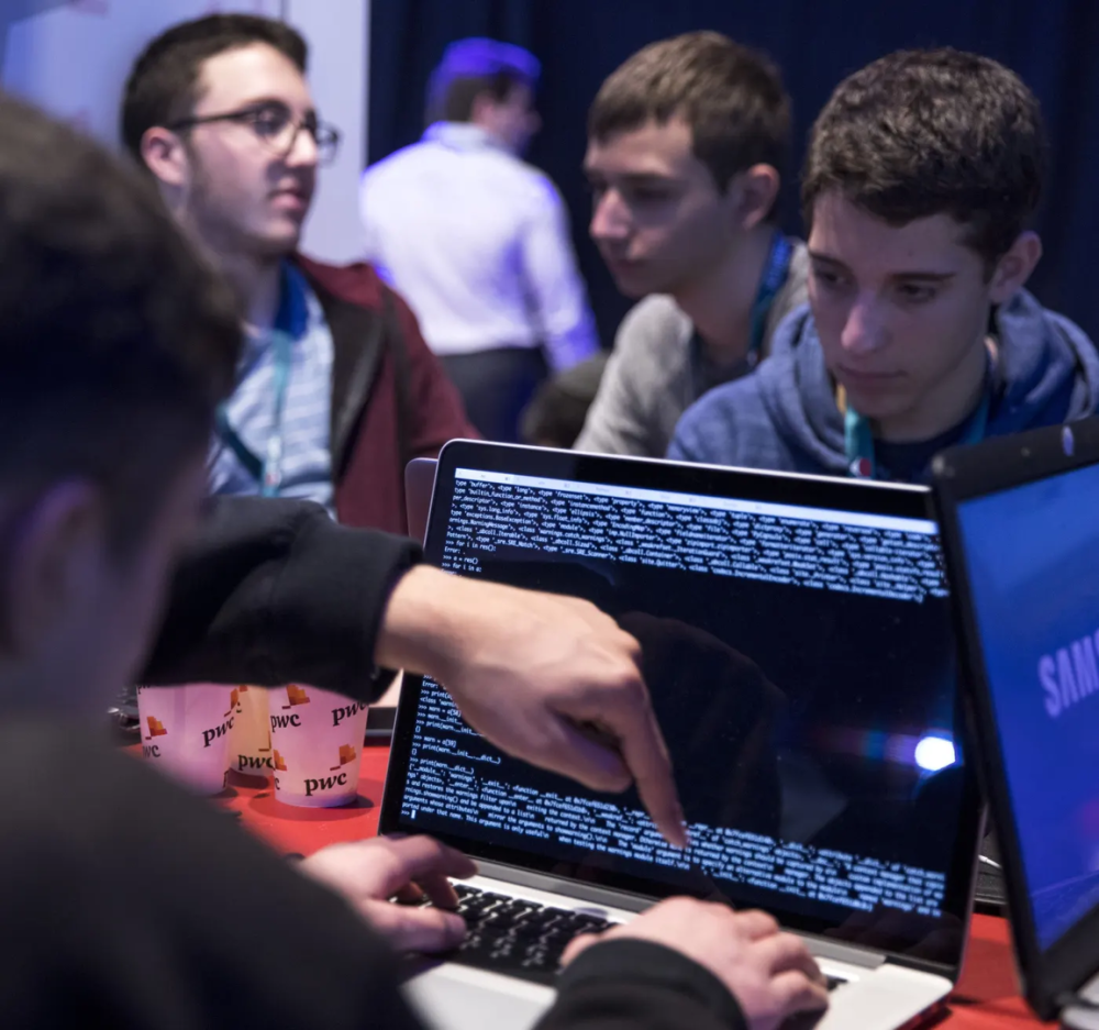 德国联邦军事情报局,职能、作用与影响,德国联邦军事情报局的职能、作用及其深远影响