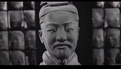 美国征兵宣传片，揭示美国力量的多元面貌，美国征兵宣传片展现力量的多元面貌