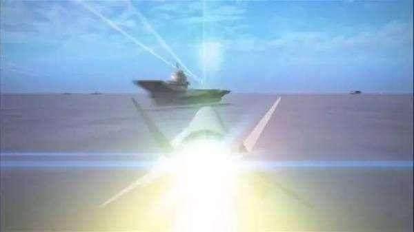揭秘F-3心神隐身战机，未来空中力量的翘楚，揭秘F-3心神隐身战机，未来空中翘楚的震撼力量