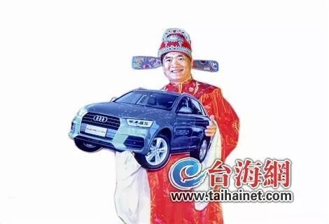 王中王一肖特平,探寻卓越之路与智慧之光,王中王一肖特平,卓越之路与智慧之光的探寻