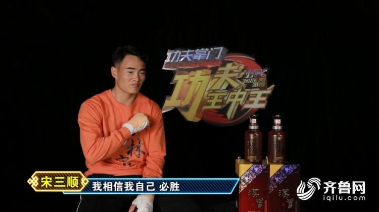 王中王一肖特平,探寻卓越之路与智慧之光,王中王一肖特平,卓越之路与智慧之光的探寻