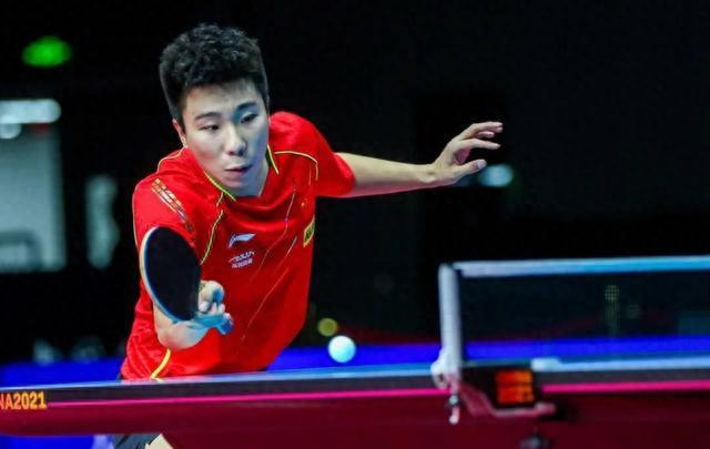 王中王一肖特平,探寻卓越之路与智慧之光,王中王一肖特平,卓越之路与智慧之光的探寻