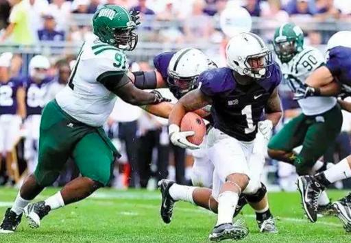 李稻葵与中国国际观察的洞察,李稻葵与中国国际观察的独到洞察