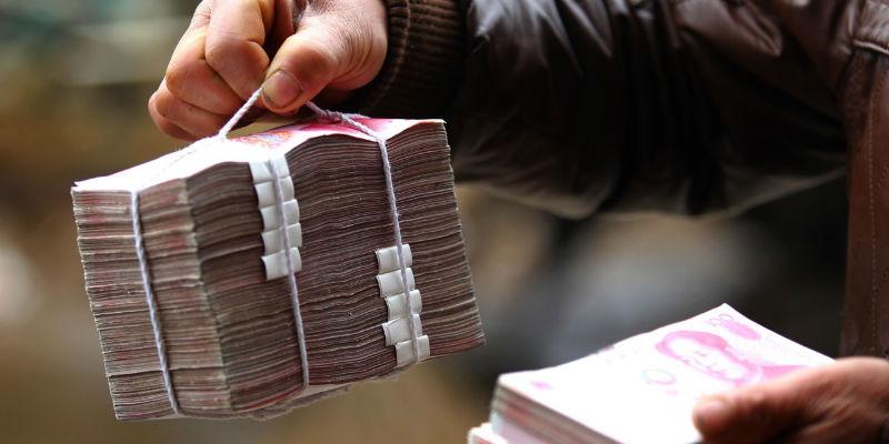 李稻葵与中国国际观察的洞察,李稻葵与中国国际观察的独到洞察