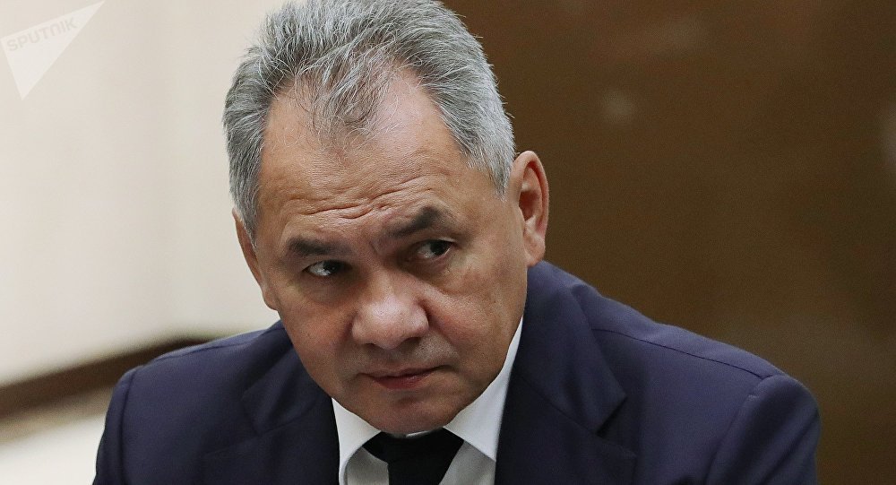 中国国防部长访俄,24小时深度交流,中国国防部长访俄深度交流,24小时紧密会谈