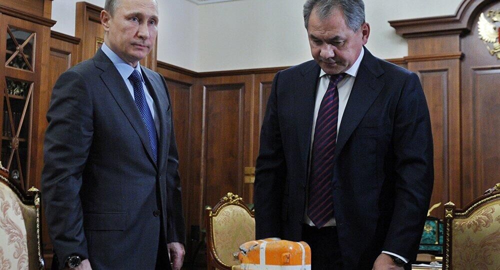 中国国防部长访俄,24小时深度交流,中国国防部长访俄深度交流,24小时紧密会谈