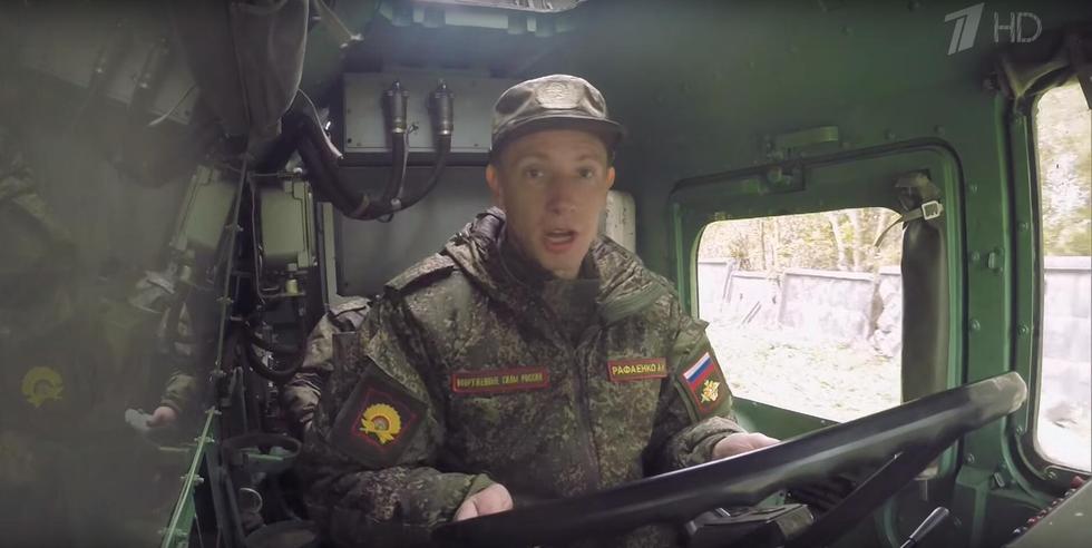 军事节目主持人的风采,那些闪耀的明星与图像印记,军事节目主持人的风采,明星闪耀与图像印记的魅力展现