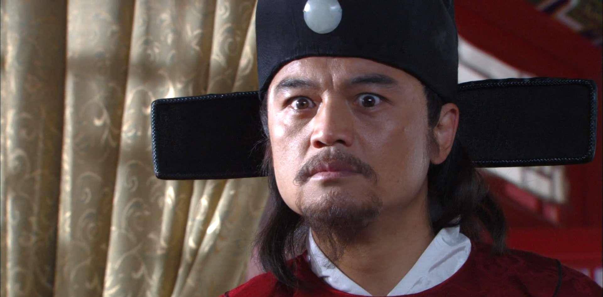 刘伯温包青天一肖中特,历史传奇与智慧的象征,刘伯温与包青天,历史传奇中的智慧象征与一肖中特