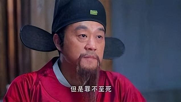 刘伯温包青天一肖中特,历史传奇与智慧的象征,刘伯温与包青天,历史传奇中的智慧象征与一肖中特