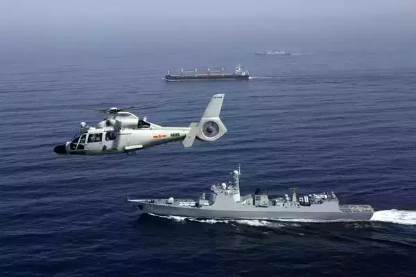 海军150,荣耀与力量的象征,海军荣耀,力量的象征与传承