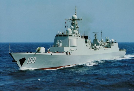 海军150,荣耀与力量的象征,海军荣耀,力量的象征与传承