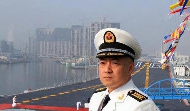 中国舰长军衔,荣耀与职责的象征,中国舰长军衔,荣耀与职责的象征标签