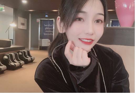 军事频道叶知秋