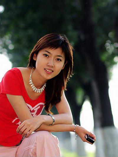 军事频道新星记者王思思,探索军事新闻领域的独特视角与深度洞察,军事频道新星记者王思思,深度探索军事新闻的独特视角与洞察