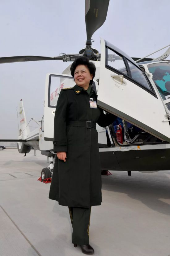 军事频道新星记者王思思,探索军事新闻领域的独特视角与深度洞察,军事频道新星记者王思思,深度探索军事新闻的独特视角与洞察