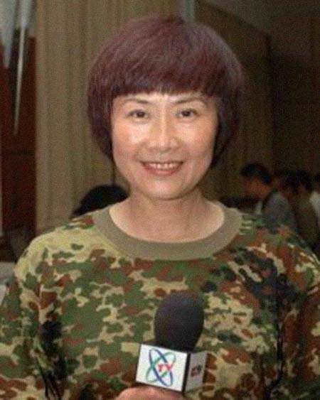 军事频道新星记者王思思,探索军事新闻领域的独特视角与深度洞察,军事频道新星记者王思思,深度探索军事新闻的独特视角与洞察