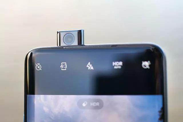 探究骁龙600与4G技术的融合,性能与未来的展望,骁龙600与4G技术融合探究,性能展望与未来发展