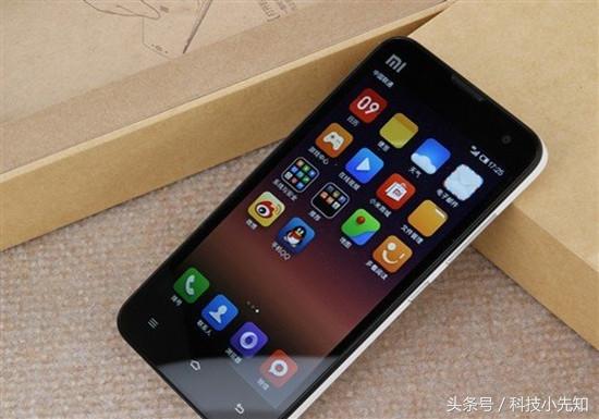 探究骁龙600与4G技术的融合,性能与未来的展望,骁龙600与4G技术融合探究,性能展望与未来发展