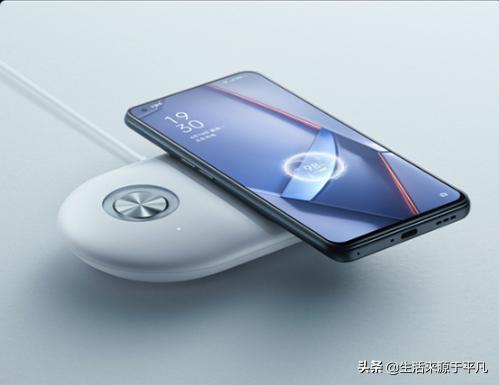 探究骁龙600与4G技术的融合,性能与未来的展望,骁龙600与4G技术融合探究,性能展望与未来发展