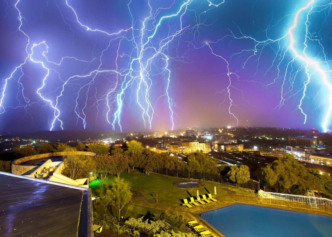 花莲地震最新消息今天,花莲地震最新消息今日更新