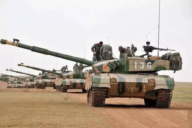 探究数字背后的故事,关于负重轮与数字96的奥秘,负重轮与数字96的奥秘探究,数字背后的故事揭秘