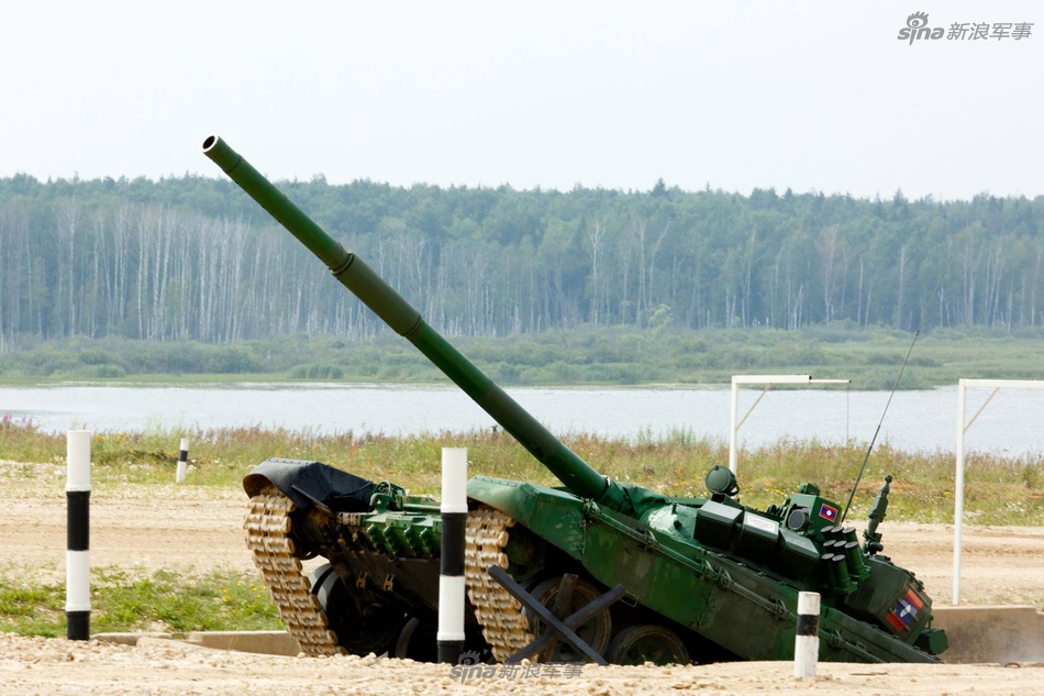 探究数字背后的故事,关于负重轮与数字96的奥秘,负重轮与数字96的奥秘探究,数字背后的故事揭秘