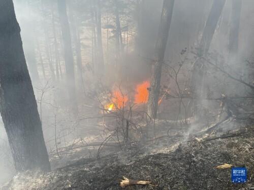 韩国研发直升机,技术突破与国防力量的新篇章,韩国直升机技术突破,国防力量的新篇章