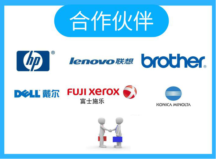 精准一肖，揭秘真相，100%免费预测的背后故事，揭秘真相，精准预测背后的故事，免费预测一肖的秘密