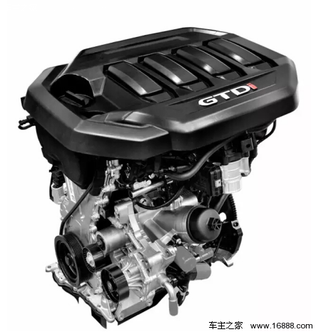 涡喷14发动机参数详解,涡喷14发动机参数全面解析