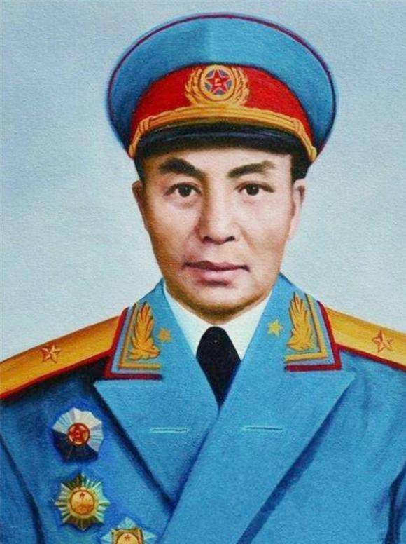 开国将帅仅剩四人,历史的见证与时代的传承,开国将帅仅余四人,历史的见证与时代传承的珍贵记忆