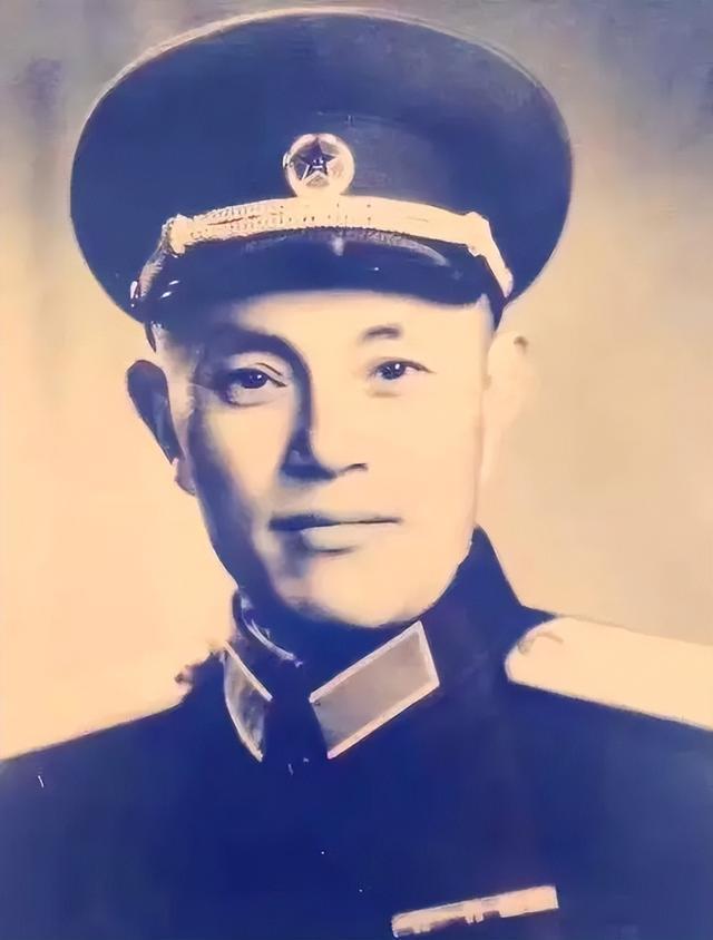 开国将帅仅剩四人,历史的见证与时代的传承,开国将帅仅余四人,历史的见证与时代传承的珍贵记忆