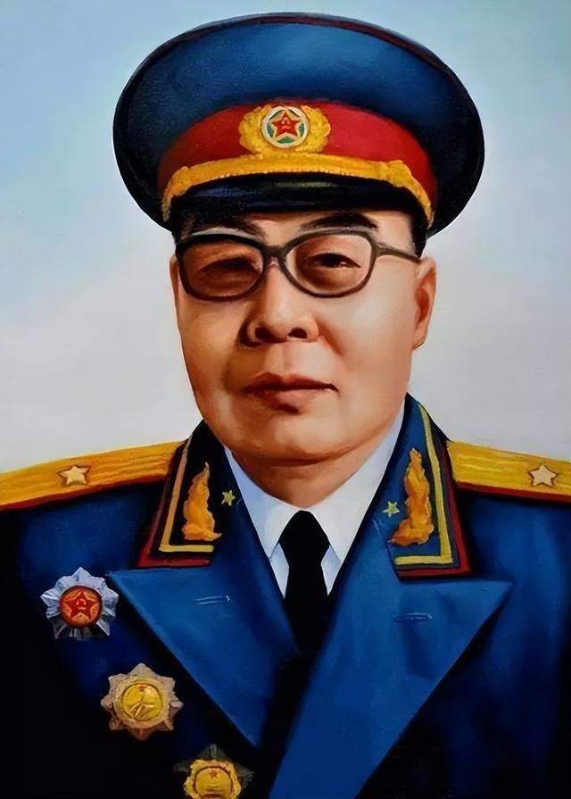 开国将帅仅剩四人,历史的见证与时代的传承,开国将帅仅余四人,历史的见证与时代传承的珍贵记忆