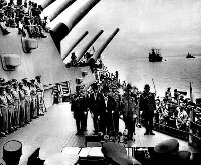 日本飞机发展史,从起步到腾飞,日本飞机发展史,从初创到腾飞之路