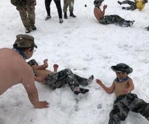 日本飞机发展史,从起步到腾飞,日本飞机发展史,从初创到腾飞之路