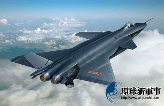 中国歼击机28,探索未来空战的主力军,中国歼击机28,未来空战主力军探索