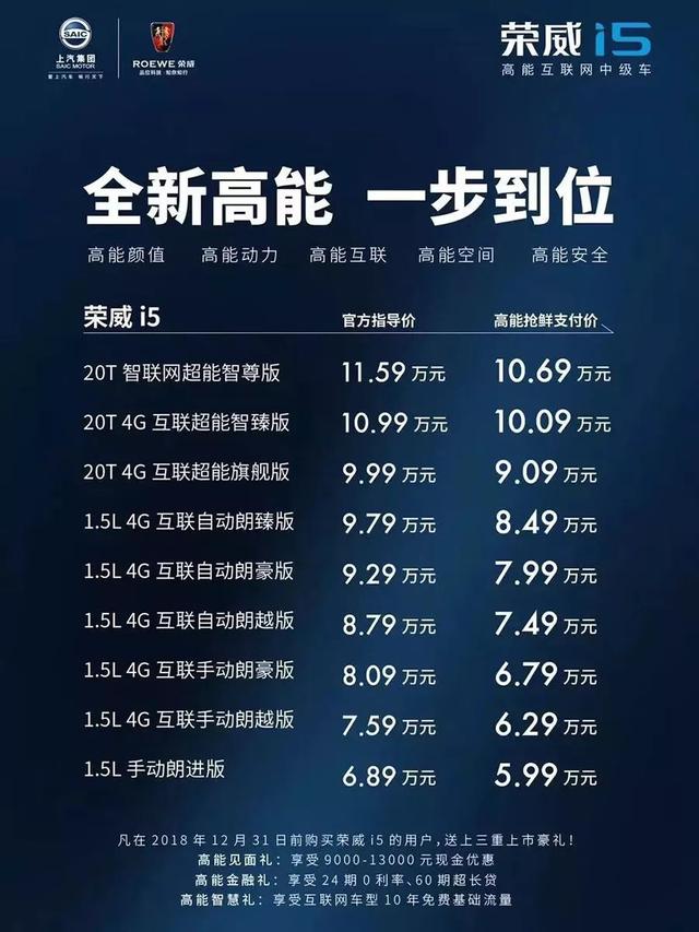 涡扇发动机的价格及其相关因素探讨——以涡扇15为例，涡扇发动机价格探讨，以涡扇15为例，揭示相关因素影响