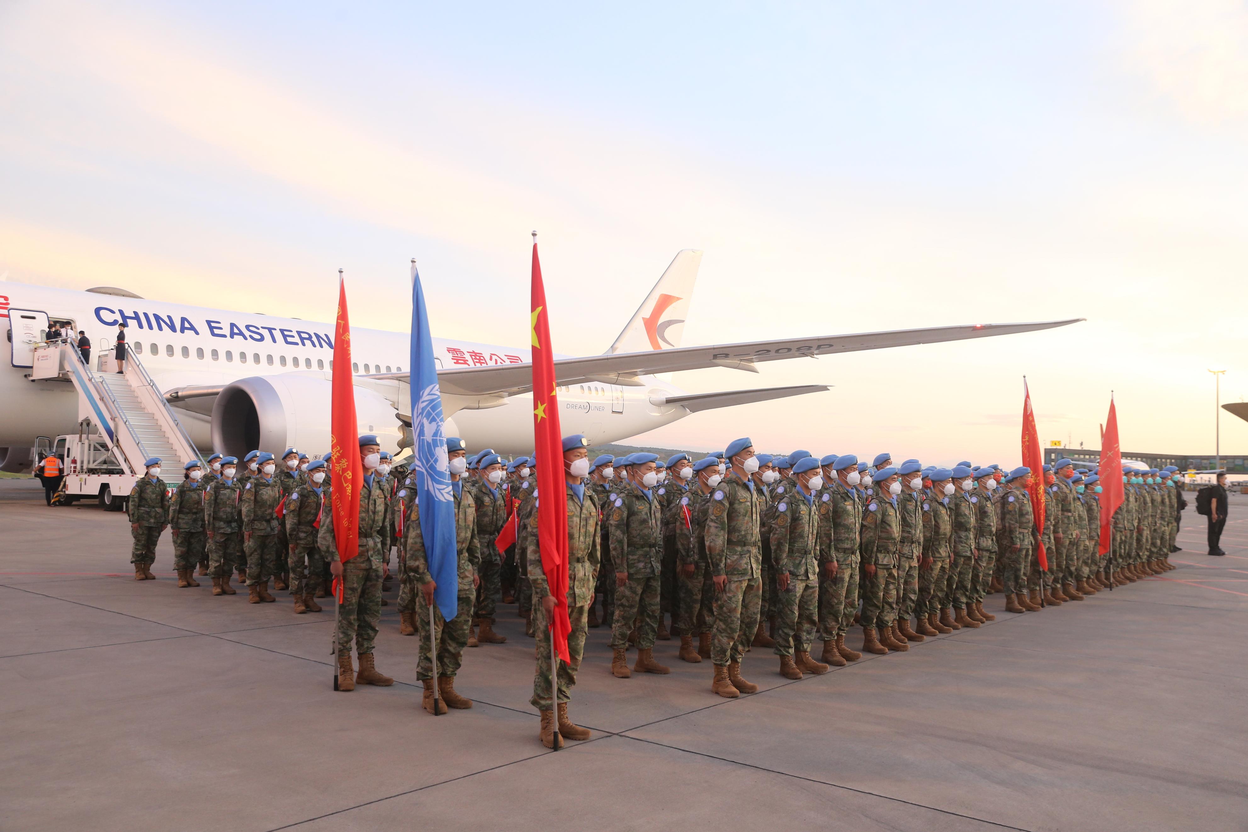 和平使命,电视剧的魅力与追求和平的愿景,电视剧和平使命,展现魅力与追求和平的愿景