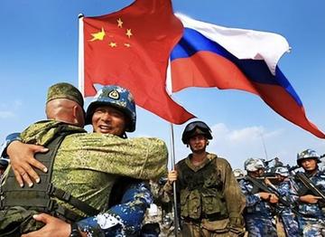 出兵援俄的国家数量及其影响分析,出兵援俄国家数量及其影响深度解析