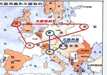 出兵援俄的国家数量及其影响分析,出兵援俄国家数量及其影响深度解析