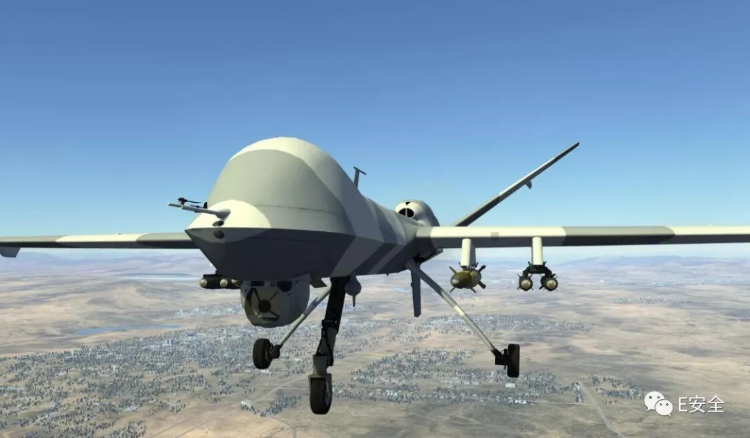 以军即将采购两万架无人机,重塑军事航空格局的重大举措,以军重塑军事航空格局,采购两万架无人机计划启动