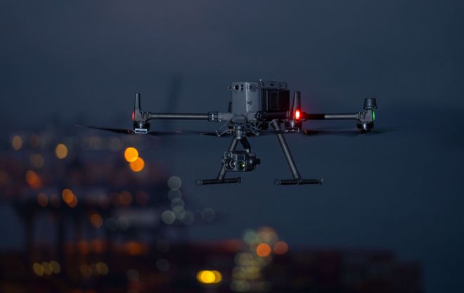 以军即将采购两万架无人机,重塑军事航空格局的重大举措,以军重塑军事航空格局,采购两万架无人机计划启动