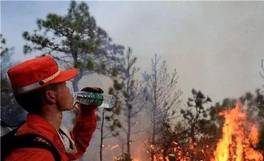 武警部队中的特殊力量,揭秘武警114师五个团的存在意义,揭秘武警部队中的特殊力量,武警114师五个团的存在意义