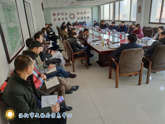 崔小梅,绽放的生命之花,崔小梅,生命之花的绚丽绽放