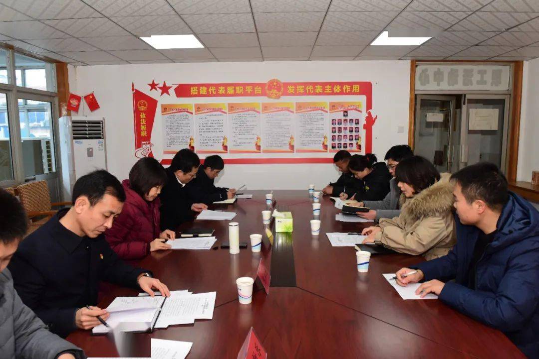 崔小梅,绽放的生命之花,崔小梅,生命之花的绚丽绽放