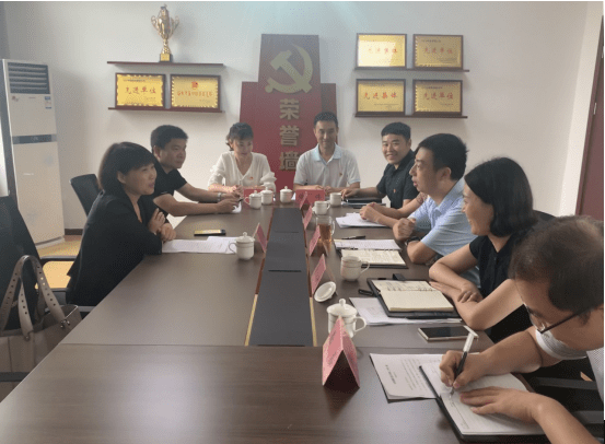 崔小梅,绽放的生命之花,崔小梅,生命之花的绚丽绽放