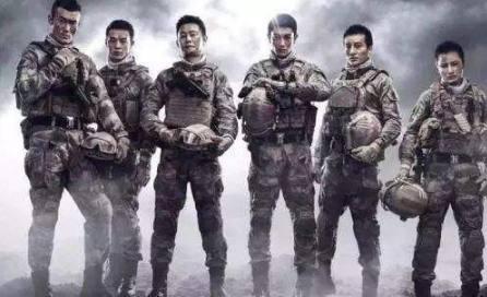 蛟龙突击队反恐演练,锻造反恐精英的实战课堂,蛟龙突击队反恐演练,锻造反恐精英的实战锤炼