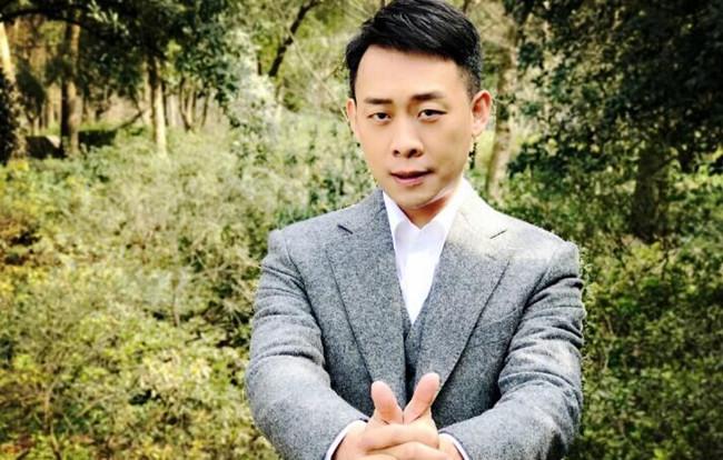 蛟龙突击队反恐演练,锻造反恐精英的实战课堂,蛟龙突击队反恐演练,锻造反恐精英的实战锤炼